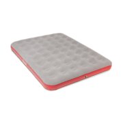 Coleman single shop high air mattress